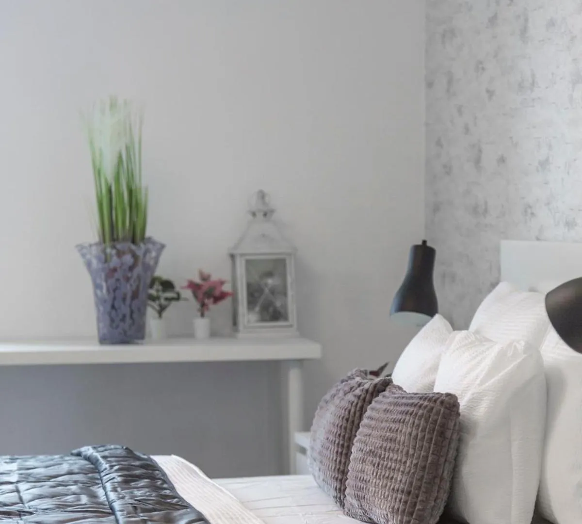 Deluxe Apartment Heroes Square Budapest