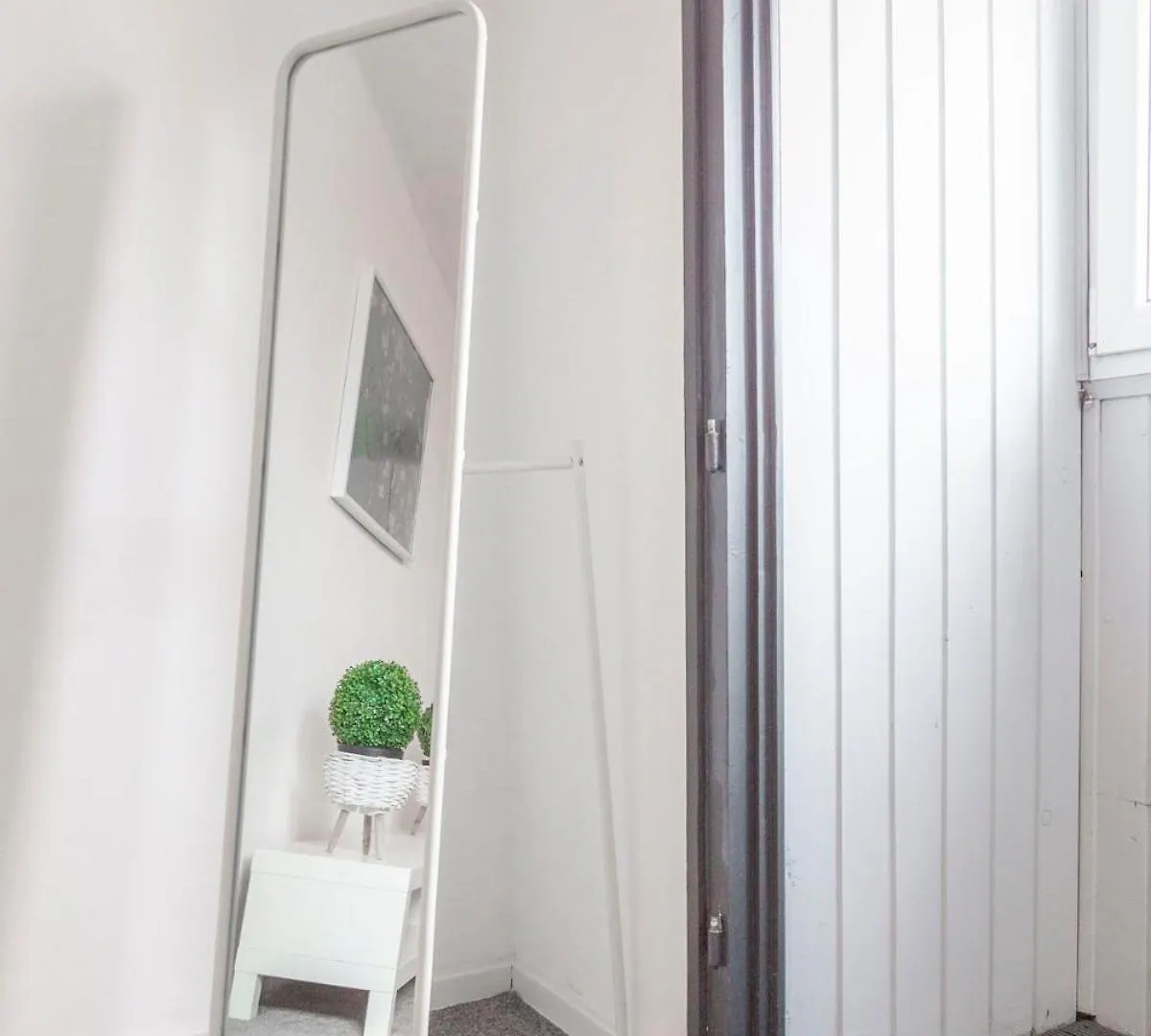Deluxe Apartment Heroes Square Budapest Hungary